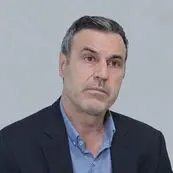 واگذاری تدریجی سهام در بورس؛ نسخه پیشنهادی برای اصلاح خصوصی‌سازی