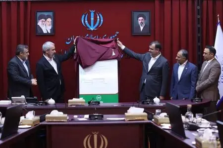 برات الکترونیکی به صنعت بیمه رسید؛ گامی برای تسریع پرداخت خسارت و مطالبات درمانی