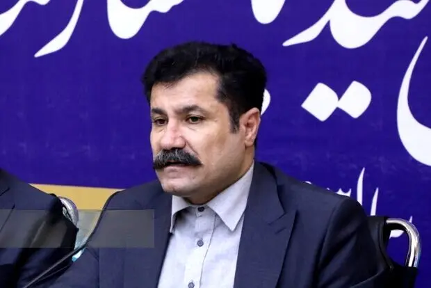 رویدادهای خلاق می‌توانند فرصت‌های جدیدی برای توسعه کشور ایجاد کنند