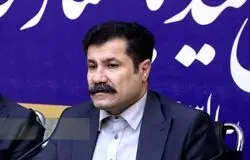 رویدادهای خلاق می‌توانند فرصت‌های جدیدی برای توسعه کشور ایجاد کنند