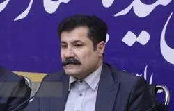 رویدادهای خلاق می‌توانند فرصت‌های جدیدی برای توسعه کشور ایجاد کنند
