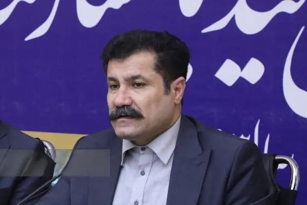 رویدادهای خلاق می‌توانند فرصت‌های جدیدی برای توسعه کشور ایجاد کنند