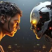 هوش مصنوعی نمی‌تواند جای این ۵ حرفه را بگیرد