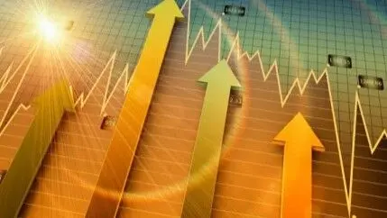 رشد اقتصادی ۸ درصدی در برنامه هفتم؛ آری یا نه