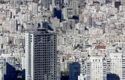 رکود مسکن/ ضرورت تولید انبوه خانه‌های اقتصادی