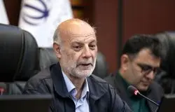 دخالت در بازار پول، معیشت کارگران را در جنگ اقتصادی به خطر می‌اندازد