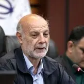 دخالت در بازار پول، معیشت کارگران را در جنگ اقتصادی به خطر می‌اندازد