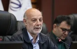 دخالت در بازار پول، معیشت کارگران را در جنگ اقتصادی به خطر می‌اندازد