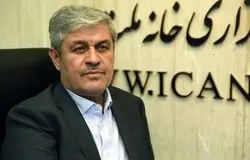 تنگه هرمز؛ اهرم اقتصادی و ژئوپلیتیکی ایران در سایه تنش‌های غرب آسیا