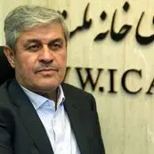 تنگه هرمز؛ اهرم اقتصادی و ژئوپلیتیکی ایران در سایه تنش‌های غرب آسیا