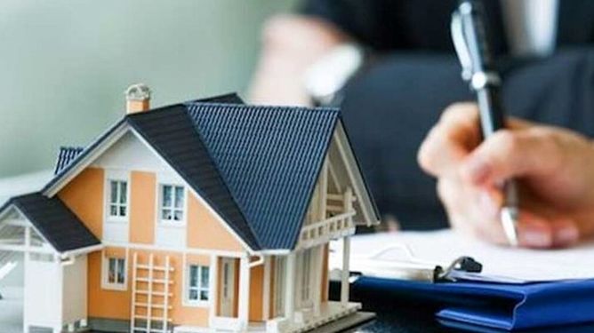 کاهش پرونده‌های قضایی مسکن با سامانه خودنویس