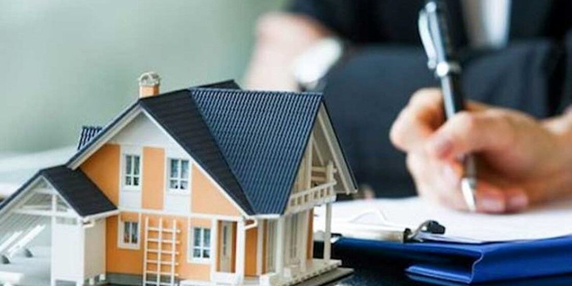 کاهش پرونده‌های قضایی مسکن با سامانه خودنویس