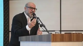 بنیاد مستضعفان: بیش از ۹۳ درصد مشاغل ایجادشده پایدار مانده‌اند