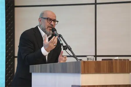 بنیاد مستضعفان: بیش از ۹۳ درصد مشاغل ایجادشده پایدار مانده‌اند