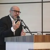 بنیاد مستضعفان: بیش از ۹۳ درصد مشاغل ایجادشده پایدار مانده‌اند