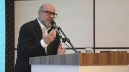 بنیاد مستضعفان: بیش از ۹۳ درصد مشاغل ایجادشده پایدار مانده‌اند