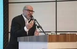 بنیاد مستضعفان: بیش از ۹۳ درصد مشاغل ایجادشده پایدار مانده‌اند