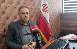بسته‌های بی‌نام سرمایه‌گذاری آماده عرضه از طریق درگاه ملی