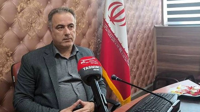بسته‌های بی‌نام سرمایه‌گذاری آماده عرضه از طریق درگاه ملی