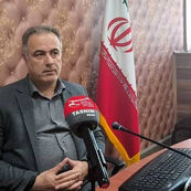 بسته‌های بی‌نام سرمایه‌گذاری آماده عرضه از طریق درگاه ملی