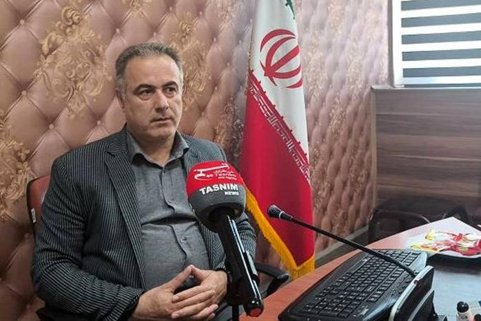 بستههای بینام سرمایهگذاری آماده عرضه از طریق درگاه ملی