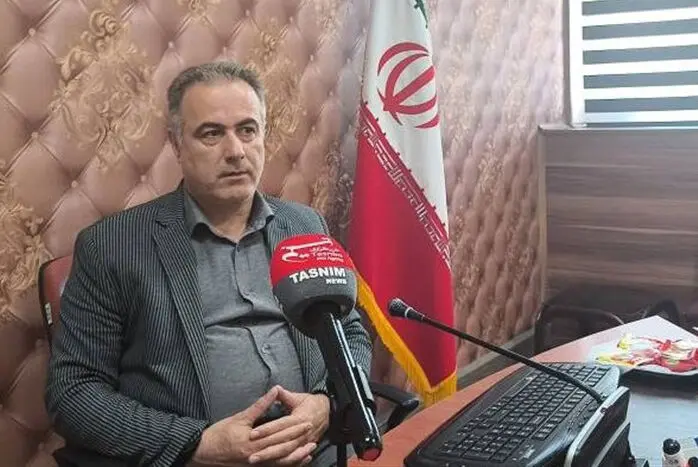 بسته‌های بی‌نام سرمایه‌گذاری آماده عرضه از طریق درگاه ملی