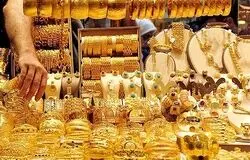 بازار طلا در هفته پرتلاطم/صعود تا رکوردهای بی‌سابقه و عقب‌نشینی ناگهانی