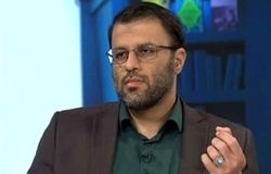 ۹۸ درصد معافیت‌های مالیاتی در اختیار یک درصد شرکتهای بزرگ/دولت درگیر کسری بودجه