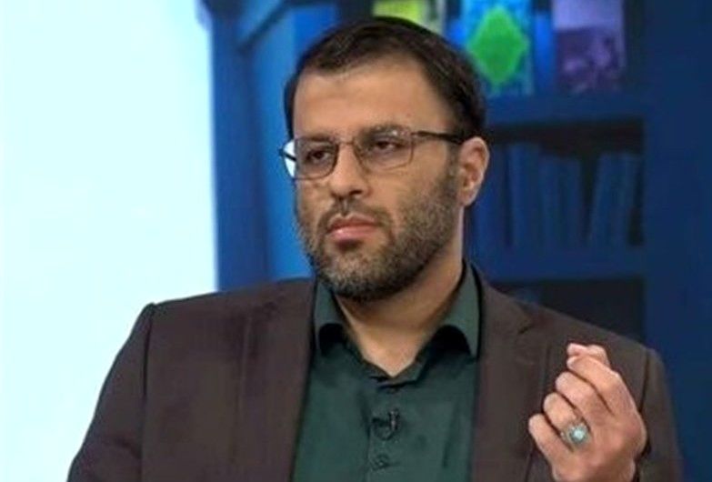 ۹۸ درصد معافیت‌های مالیاتی در اختیار یک درصد شرکتهای بزرگ/دولت درگیر کسری بودجه