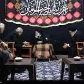 دولت در برابر فشارها/از مدیریت بحران تا حمایت از معیشت مردم