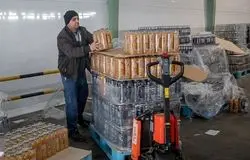 فشار مضاعف بر تأمین اجتماعی در شرایط جنگی؛ کارفرمایان و دولت به حمایت فراخوانده شدند