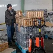 فشار مضاعف بر تأمین اجتماعی در شرایط جنگی؛ کارفرمایان و دولت به حمایت فراخوانده شدند