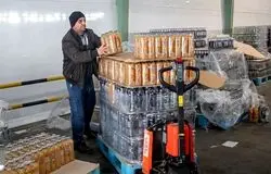 فشار مضاعف بر تأمین اجتماعی در شرایط جنگی؛ کارفرمایان و دولت به حمایت فراخوانده شدند