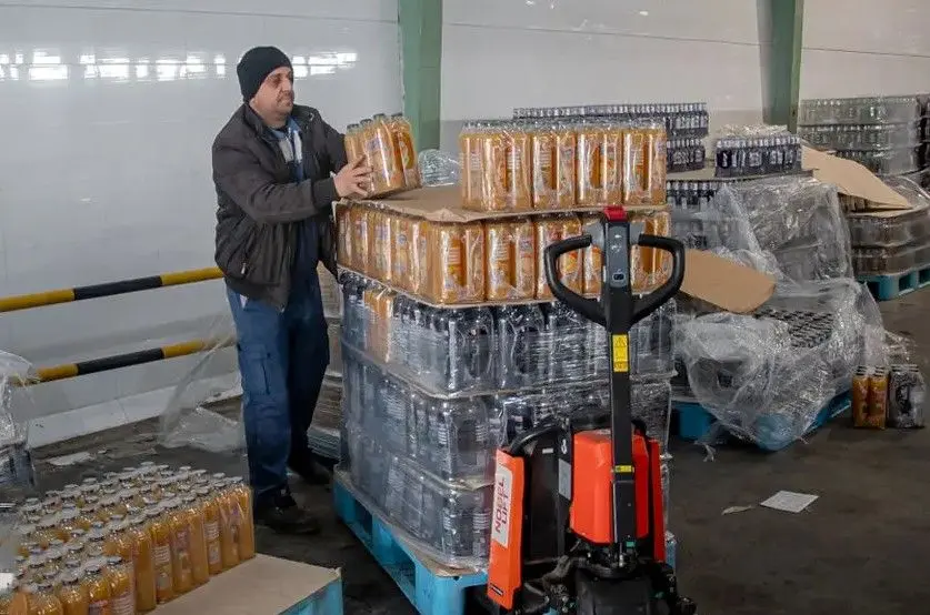 فشار مضاعف بر تأمین اجتماعی در شرایط جنگی؛ کارفرمایان و دولت به حمایت فراخوانده شدند