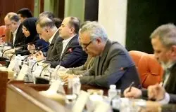 تولید مشترک کود و تجهیزات کشاورزی، نقطه عطف روابط ایران و بلاروس