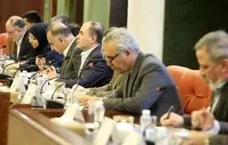 تولید مشترک کود و تجهیزات کشاورزی، نقطه عطف روابط ایران و بلاروس