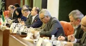 تولید مشترک کود و تجهیزات کشاورزی، نقطه عطف روابط ایران و بلاروس