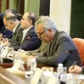 تولید مشترک کود و تجهیزات کشاورزی، نقطه عطف روابط ایران و بلاروس