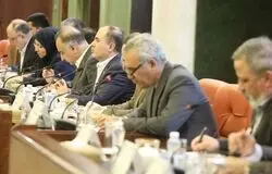 تولید مشترک کود و تجهیزات کشاورزی، نقطه عطف روابط ایران و بلاروس
