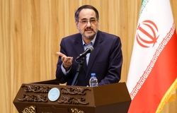 قانونگذاری برای کسبوکارهای اجتماعی؛ وعدهای تازه برای اقتصاد مشارکتی