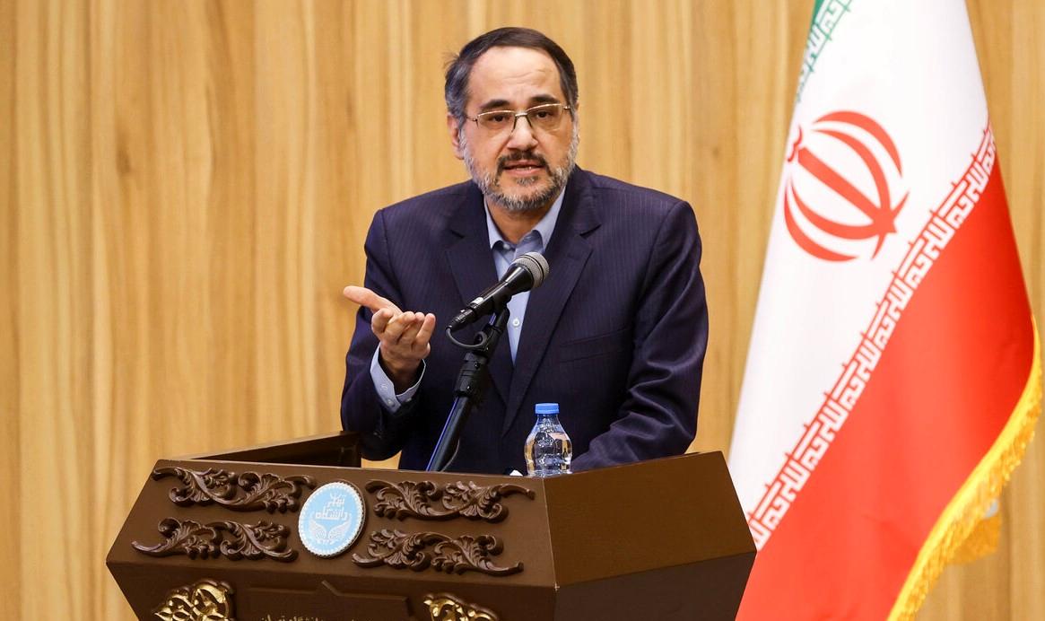 قانونگذاری برای کسبوکارهای اجتماعی؛ وعدهای تازه برای اقتصاد مشارکتی