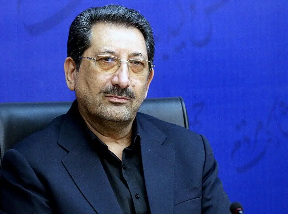 سند راهبرد صنعت کشور تصویب شد/تمرکز دولت بر توانمندسازی بنگاه‌های کوچک و متوسط