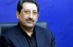 سند راهبرد صنعت کشور تصویب شد/تمرکز دولت بر توانمندسازی بنگاه‌های کوچک و متوسط