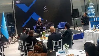 برنامه‌های جدیدی برای حمایت از تولید و تسهیل تأمین مالی بنگاه‌ها در دستور کار است