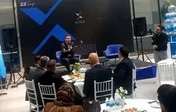 برنامه‌های جدیدی برای حمایت از تولید و تسهیل تأمین مالی بنگاه‌ها در دستور کار است