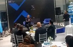 برنامه‌های جدیدی برای حمایت از تولید و تسهیل تأمین مالی بنگاه‌ها در دستور کار است