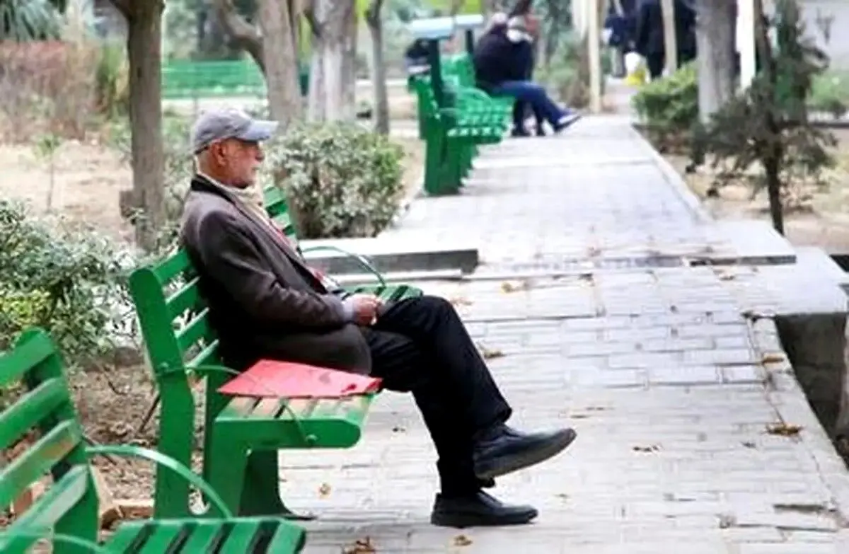 صدور کارت چندمنظوره خدمات رفاهی «امید» برای کارکنان و بازنشستگان فراجا