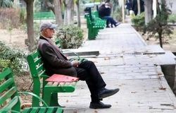 صدور کارت چندمنظوره خدمات رفاهی «امید» برای کارکنان و بازنشستگان فراجا