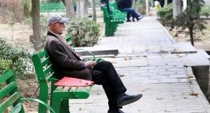صدور کارت چندمنظوره خدمات رفاهی «امید» برای کارکنان و بازنشستگان فراجا