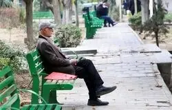 صدور کارت چندمنظوره خدمات رفاهی «امید» برای کارکنان و بازنشستگان فراجا